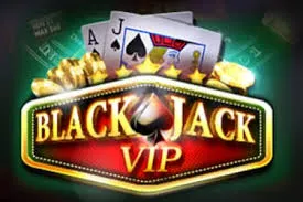Blackjack Online com Dealer TNGBET
