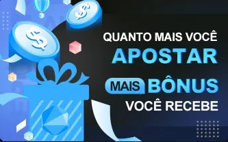 Bônus de Boas-Vindas TNGBET após o Cadastro