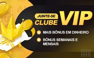 Clube VIP TNGBET