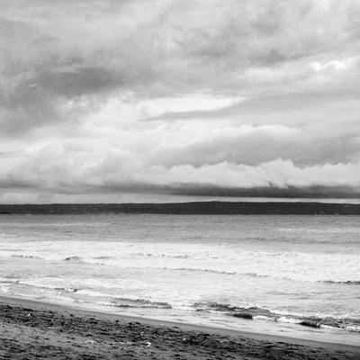 Jogar Blackjack VIP na TNGBET