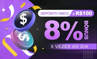 Bônus de Depósito Exclusivo no App TNGBET